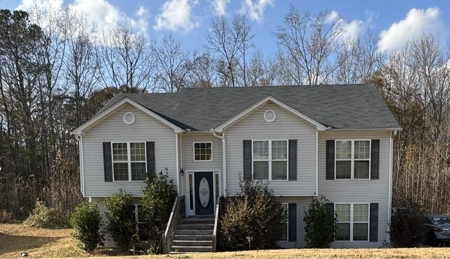 Rare Dual-Income Investment Opportunity with Owner Financing! - image 1