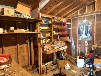 Circa 1910 Home in Winnsboro Wood County Texas East of Dallas - image 17