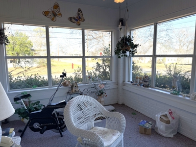 Circa 1910 Home in Winnsboro Wood County Texas East of Dallas - image 14