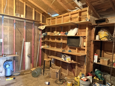 Circa 1910 Home in Winnsboro Wood County Texas East of Dallas - image 18