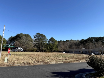 Prime Commercial Lot Near Hospital - Windsor, NC - image 3
