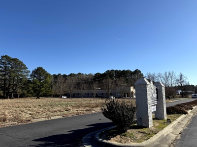 Prime Commercial Lot Near Hospital - Windsor, NC - image 4
