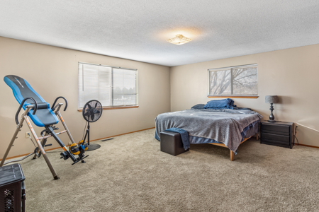 Country Home on Land For Sale in Selah, WA - image 13