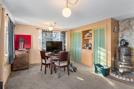 Country Home on Land For Sale in Selah, WA - image 25