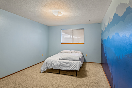 Country Home on Land For Sale in Selah, WA - image 34