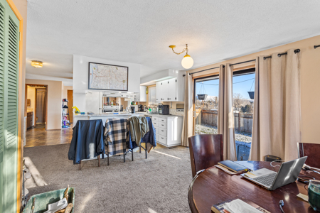 Country Home on Land For Sale in Selah, WA - image 26