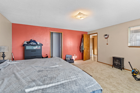 Country Home on Land For Sale in Selah, WA - image 14