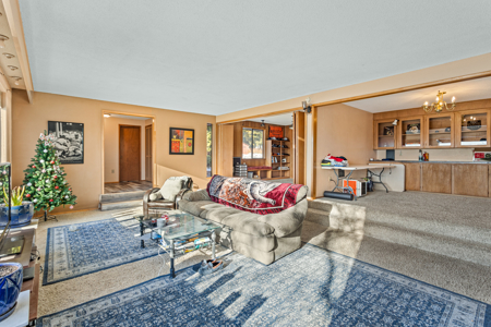 Country Home on Land For Sale in Selah, WA - image 17