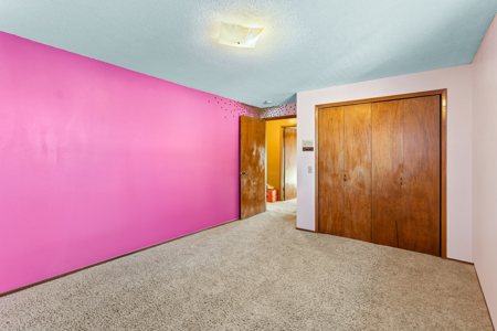 Country Home on Land For Sale in Selah, WA - image 33