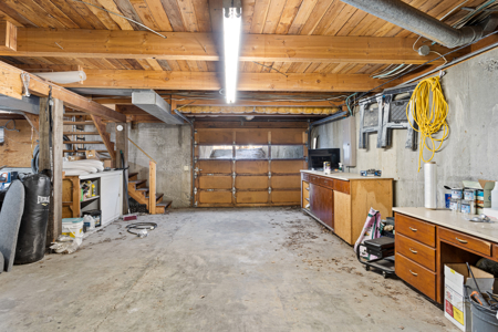 Country Home on Land For Sale in Selah, WA - image 39