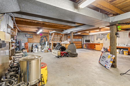 Country Home on Land For Sale in Selah, WA - image 40