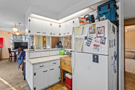 Country Home on Land For Sale in Selah, WA - image 27