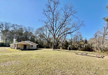 Brick Home on 5.7 Acres in North Pike School District - image 7