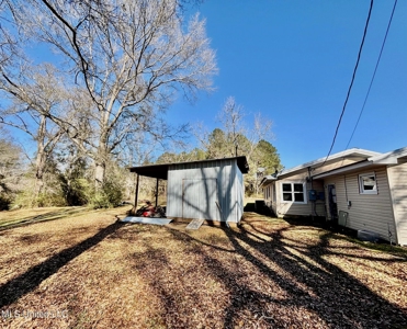 Brick Home on 5.7 Acres in North Pike School District - image 16