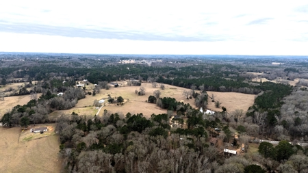 East Texas Ranch for Sale in Lindale TX in Smith County - image 8