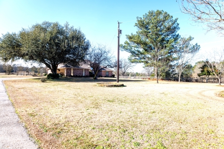 East Texas Ranch for Sale in Lindale TX in Smith County - image 12