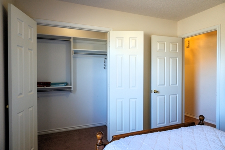 East Texas Ranch for Sale in Lindale TX in Smith County - image 34