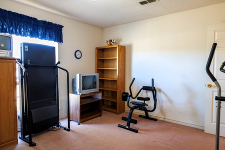 East Texas Ranch for Sale in Lindale TX in Smith County - image 35