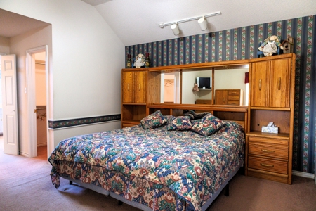 East Texas Ranch for Sale in Lindale TX in Smith County - image 29