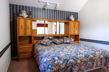 East Texas Ranch for Sale in Lindale TX in Smith County - image 30