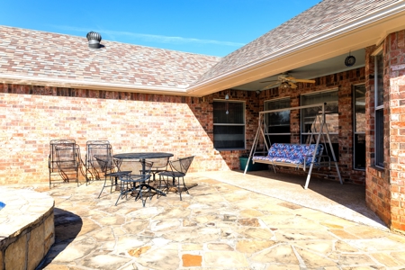 East Texas Ranch for Sale in Lindale TX in Smith County - image 18