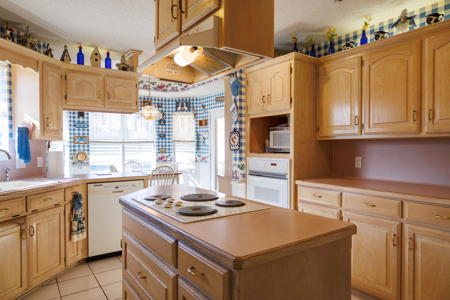 East Texas Ranch for Sale in Lindale TX in Smith County - image 23