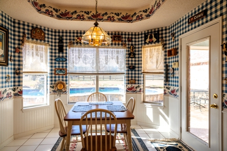 East Texas Ranch for Sale in Lindale TX in Smith County - image 27