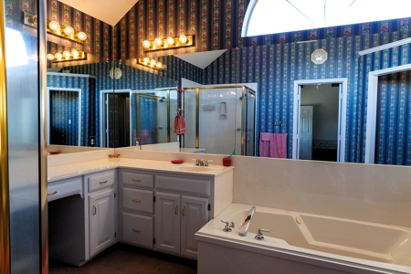 East Texas Ranch for Sale in Lindale TX in Smith County - image 32