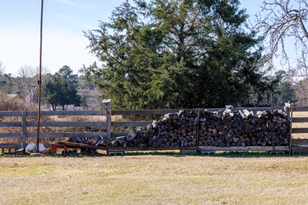 East Texas Ranch for Sale in Lindale TX in Smith County - image 42