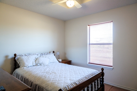 East Texas Ranch for Sale in Lindale TX in Smith County - image 33