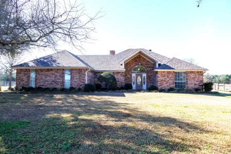 East Texas Ranch for Sale in Lindale TX in Smith County - image 13