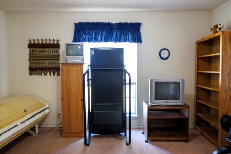 East Texas Ranch for Sale in Lindale TX in Smith County - image 36