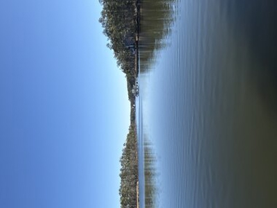 Deep-Water Creekfront Near ICW & Pamlico River - image 2