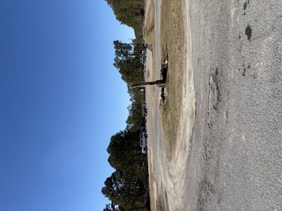 Deep-Water Creekfront Near ICW & Pamlico River - image 13
