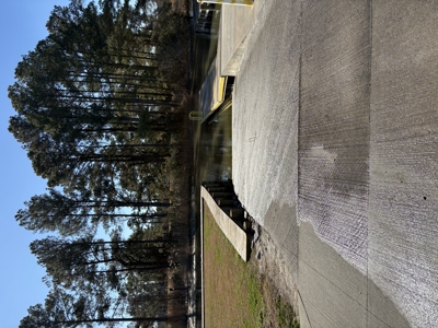 Deep-Water Creekfront Near ICW & Pamlico River - image 15