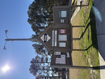 Deep-Water Creekfront Near ICW & Pamlico River - image 14