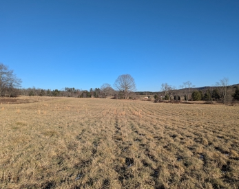 Listing 19