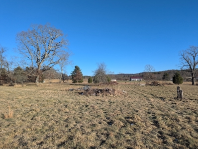 Land for Sale in Willis, Virginia - image 9