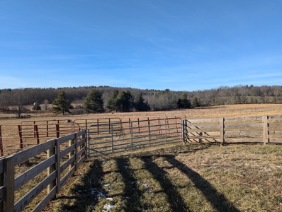 Land for Sale in Willis, Virginia - image 2