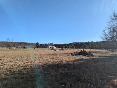 Land for Sale in Willis, Virginia - image 4