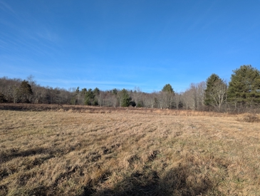Listing 19