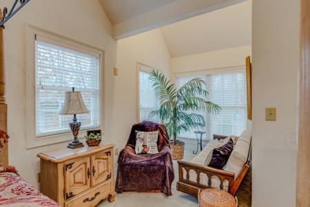 Country Home for Sale in Lewis County, Tennessee - image 28