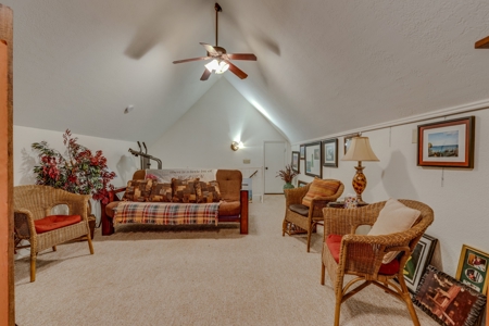 Country Home for Sale in Lewis County, Tennessee - image 43