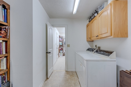 Country Home for Sale in Lewis County, Tennessee - image 33