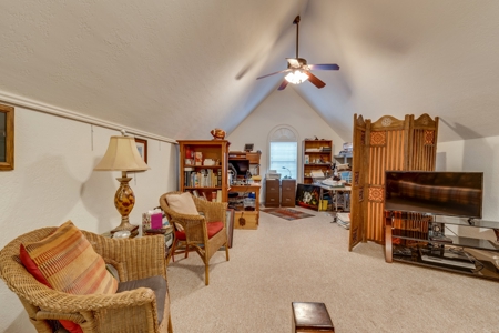 Country Home for Sale in Lewis County, Tennessee - image 42