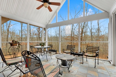Country Home for Sale in Lewis County, Tennessee - image 11