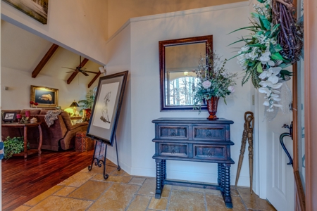 Country Home for Sale in Lewis County, Tennessee - image 13