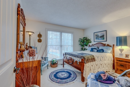 Country Home for Sale in Lewis County, Tennessee - image 40