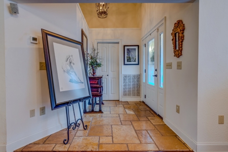 Country Home for Sale in Lewis County, Tennessee - image 14