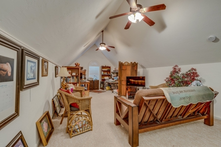 Country Home for Sale in Lewis County, Tennessee - image 41